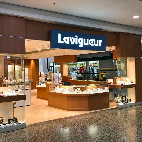 Carrefour Place Longueuil