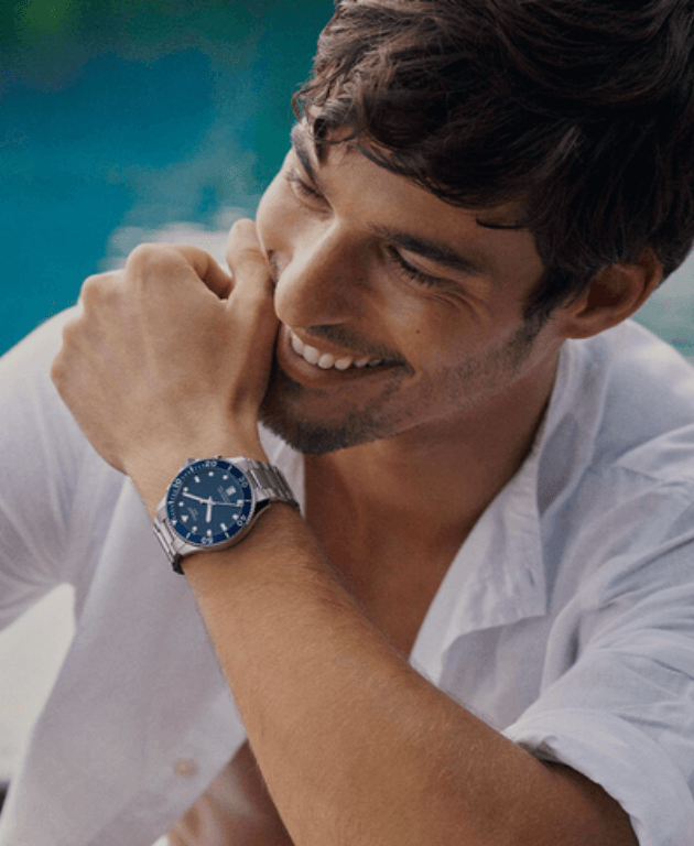 Montres