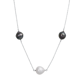 147908-170pr54121814-