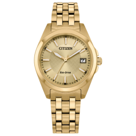 PEYTEN 33MM | Bijouteries Lavigueur