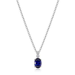 アクセサリー [el-1] Extra Long Necklace silver 218151-400ee52540999-