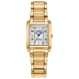 260138-231ct560257-231ct560257.png