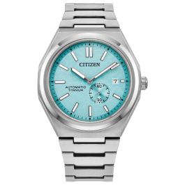 Orbit Men's Oceanaut Amazon.com: オーシャン // Clothing : Watch Quartz OC7584 パック・フェイスマスク