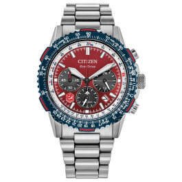 navySeventy Seven HAWK/YOZAKURA-SP’19 Promaster Navihawk – Snowbirds | Bijouteries Lavigueur