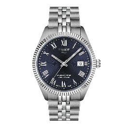 【T8138】BALLADE TISSOT BALLADE 39MM | Bijouteries Lavigueur