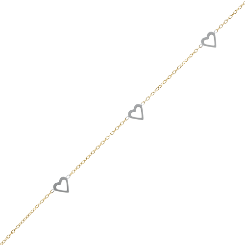 145853-100BE55640010-100PL55640010.PNG