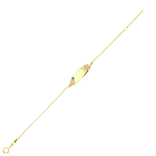 145857-100BE55670010-100PL55670010.PNG