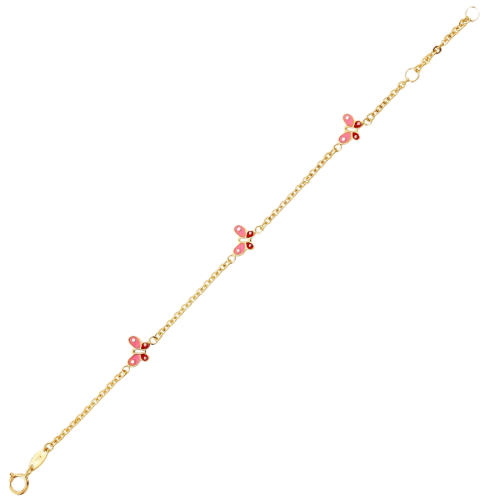 145858-100BE55680010-100PL55680010.PNG