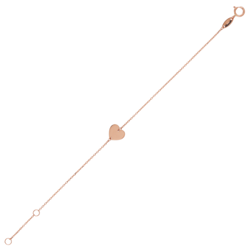 145862-100BE55920310-100PL55920310_1.PNG