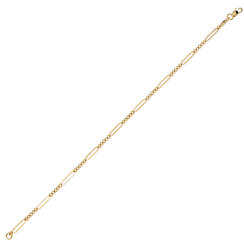 145881-100FM20130010-100FM20130010_1.PNG