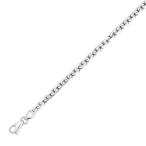 145891-100FM40080210-100FM40080210.PNG