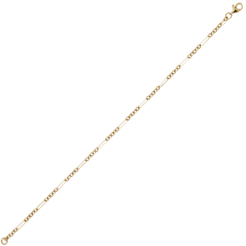 145987-100FM56830010-100FM56830010.PNG
