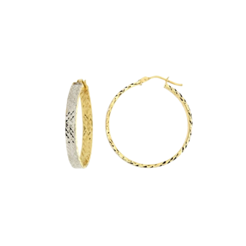146137-110AN36203010-110AN36203010.PNG