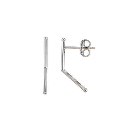 146150-110AN50200210-110AN50200210.PNG