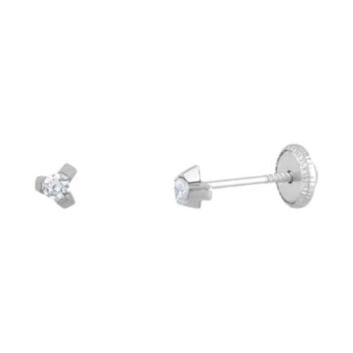 146190-110BE57220210-110BE57220210.PNG