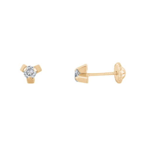 146194-110BE57250010-110BE57250010.PNG