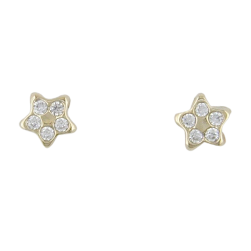 146213-110BE57740010-110BE57740010.PNG