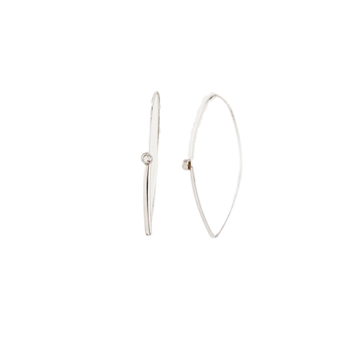 146252-110BP20020210-110BP20020210.PNG