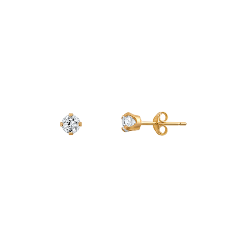 146293-110CZ50012010-110CZ50012010.PNG