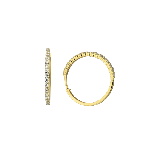 146350-110CZ54782514-110CZ54782514.PNG