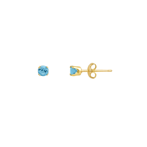 146363-110CZ56010310-110CZ56010310.PNG
