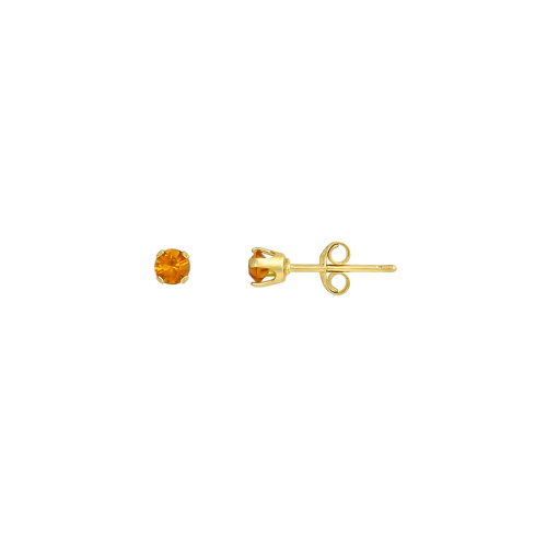 146371-110CZ56011110-110CZ56011110.PNG