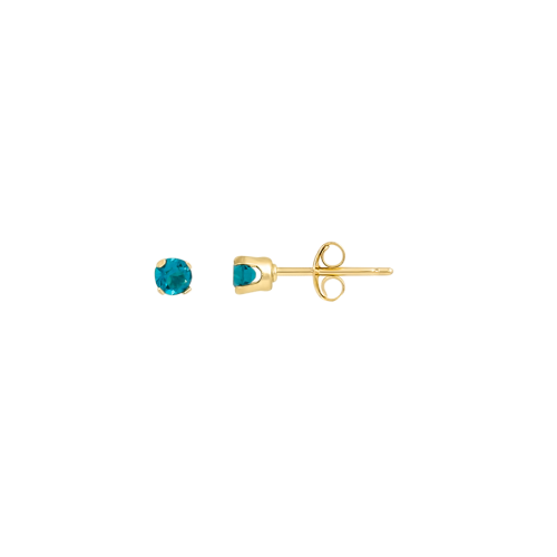 146372-110CZ56011210-110CZ56011210.PNG