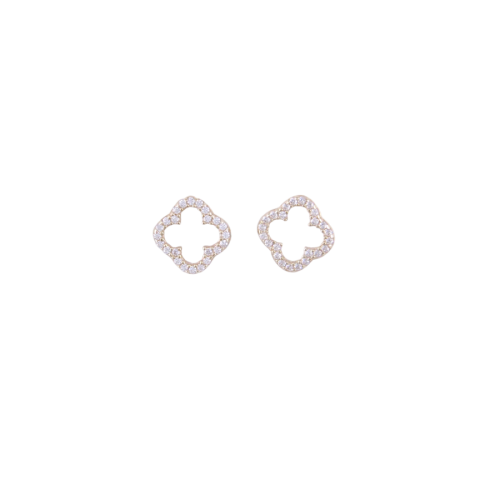 146598-110PC53140010-110PC53140010.PNG