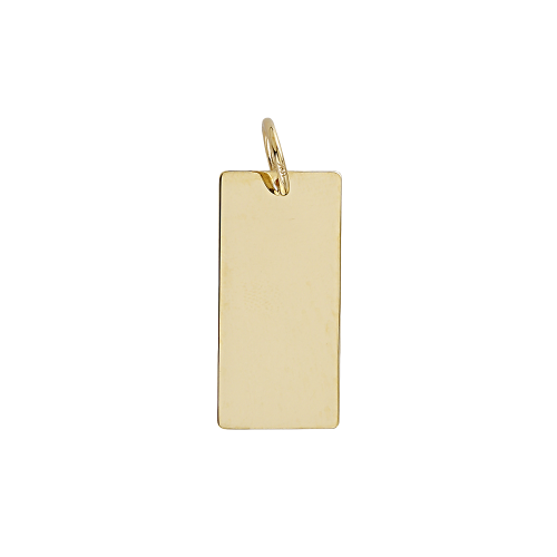 146815-120BR30480010-120BR30480010.PNG