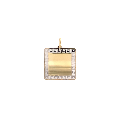 146853-120BR55600010-120BR55600010.PNG