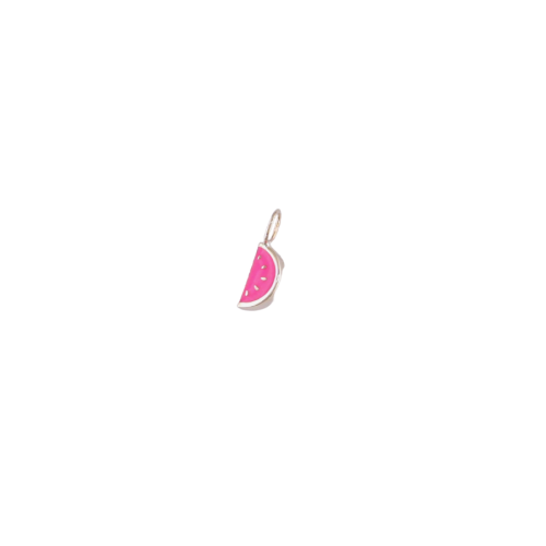 146863-120BR57870010-120BR57870010.PNG