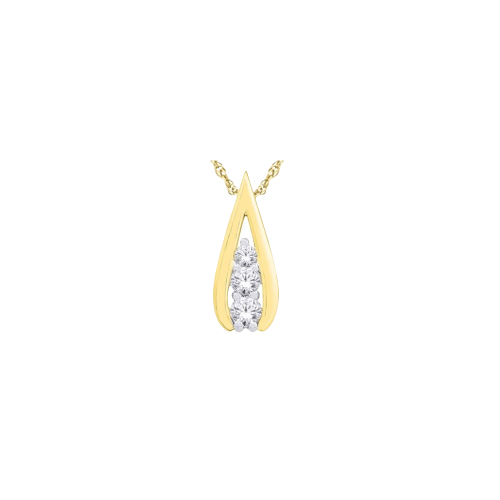 146969-120DM51010010-120DM51010010.PNG