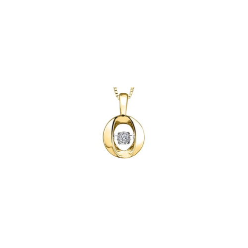 147131-120DM96380010-120DM96380010.PNG
