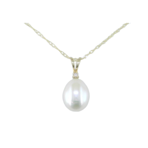 Collier Lariat En Couches Collier Argenté En Cercle Emboîté