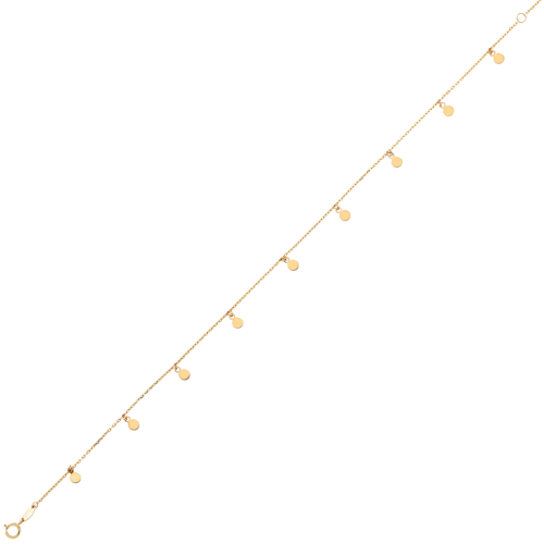 147491-160CH75571010-160CH75571010_1.PNG