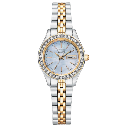 147979-230CT053956-230CT053956.PNG