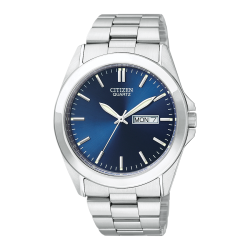 147981-230CT058057-230CT058057.PNG