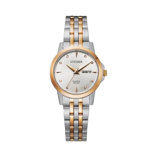 147985-230CT060553-230CT060553.PNG