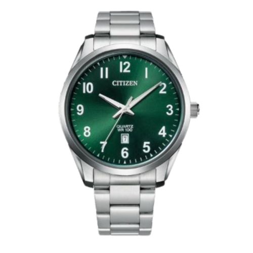 147986-230CT103151-230CT103151.PNG