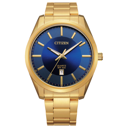 147987-230CT103258-230CT103258.PNG