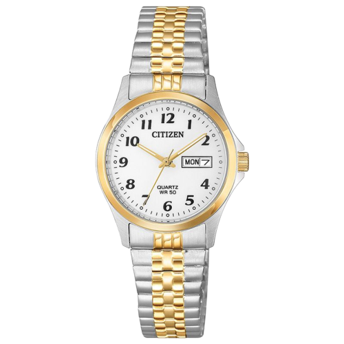 147991-230CT200495-230CT200495.PNG