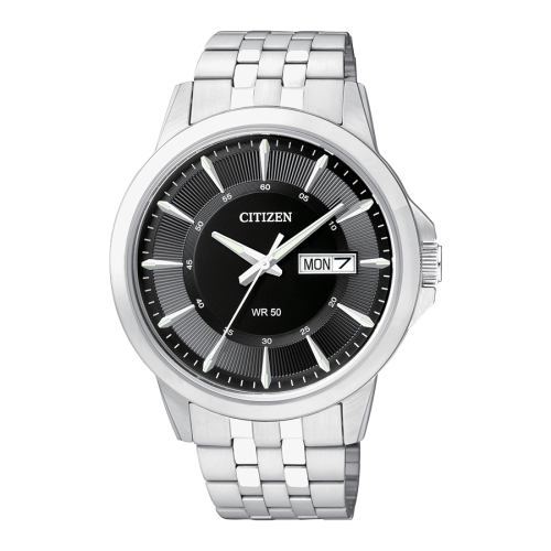 147993-230CT201151-230CT201151.PNG