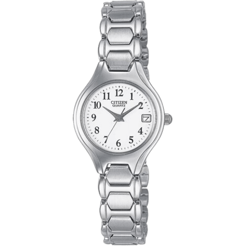 147998-230CT225051-230CT225051.PNG