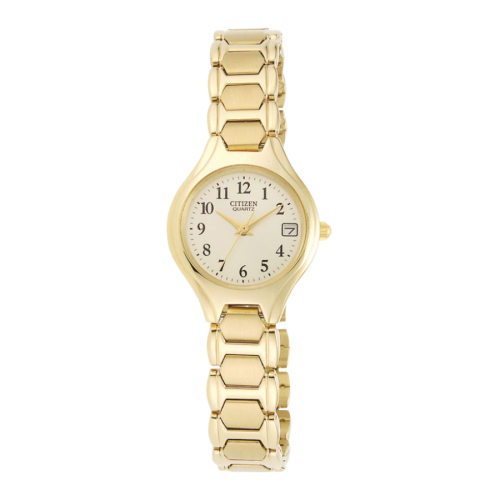 147999-230CT225256-230CT225256.PNG