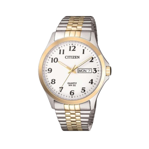 148001-230CT500493-230CT500493.PNG