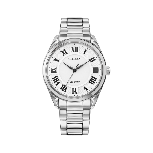 148200-231CT097053-231CT097053.PNG