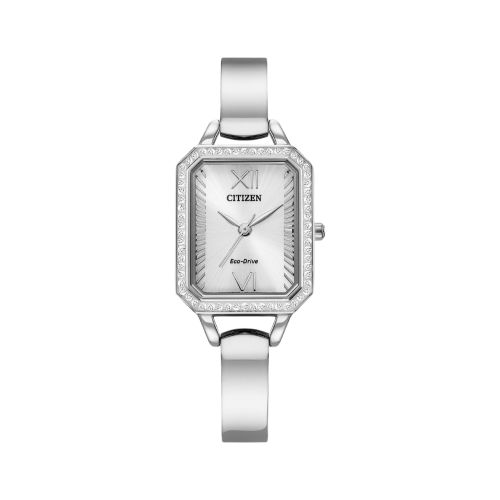 148201-231CT098050-231CT098050.PNG