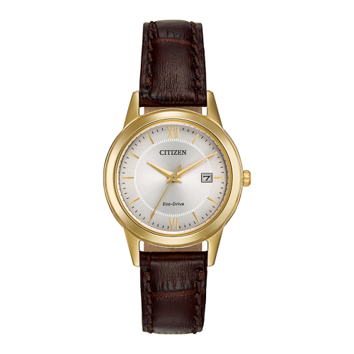 148210-231CT108205-231CT108205.PNG