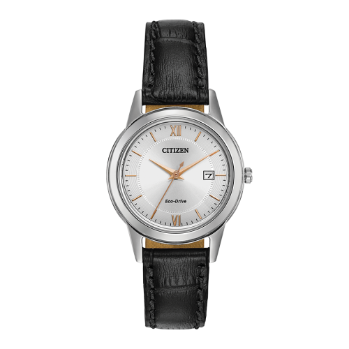 148212-231CT108604-231CT108604.PNG
