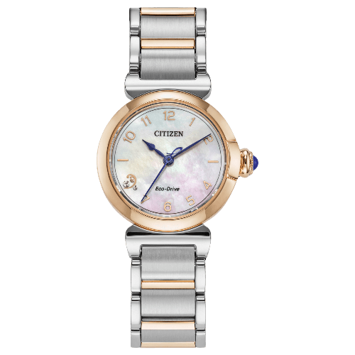 148214-231CT113687-231CT113687.PNG